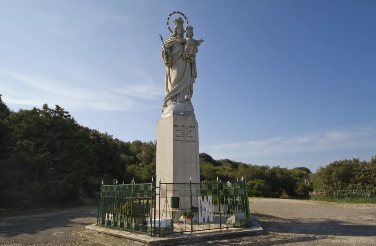 Gaeta Città dei Festival Gaeta 2026: date e programma da non perdere