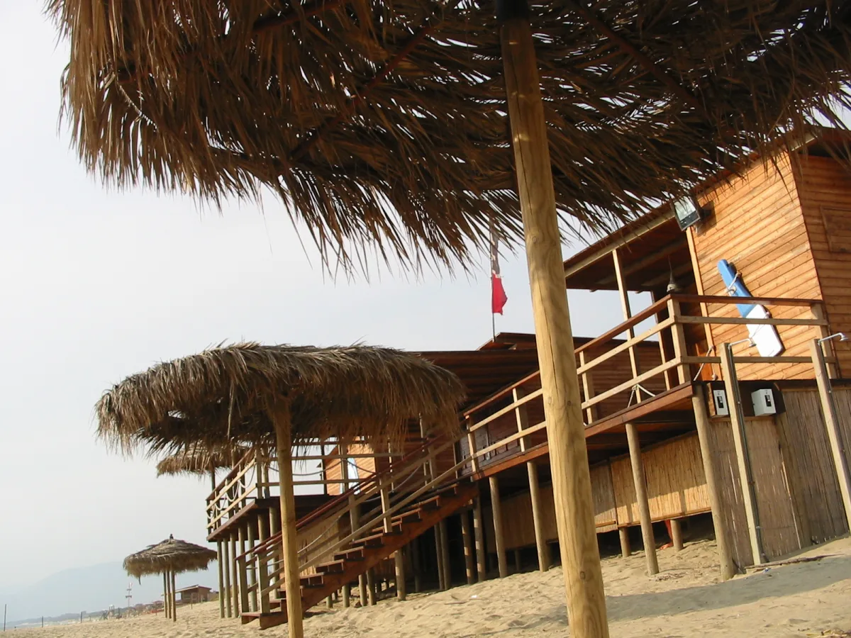 Sperlonga o Gaeta? Confronto tra destinazioni per famiglie al mare