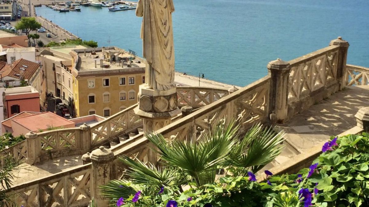 Eventi a Sperlonga nell’estate 2026: calendario e consigli utili