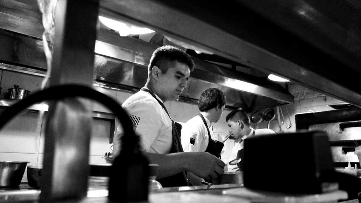 Pasqua 2026 Sperlonga: i ristoranti consigliati